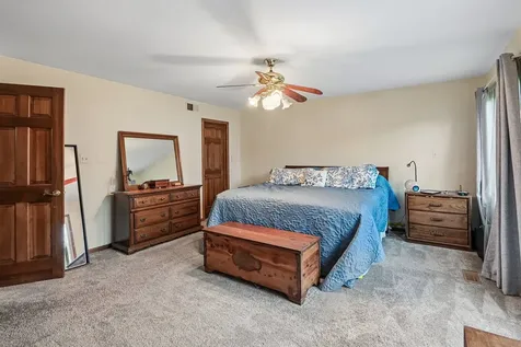 17420 92ND Avenue Tinley Park IL 60487