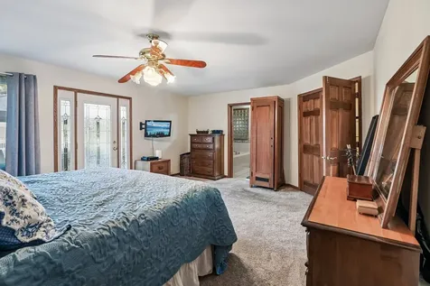 17420 92ND Avenue Tinley Park IL 60487