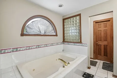 17420 92ND Avenue Tinley Park IL 60487