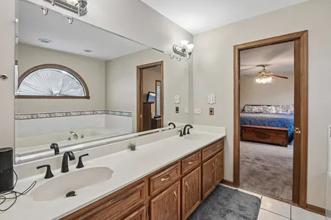 17420 92ND Avenue Tinley Park IL 60487