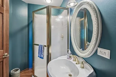 17420 92ND Avenue Tinley Park IL 60487