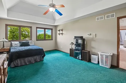 17420 92ND Avenue Tinley Park IL 60487