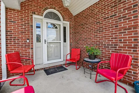 17420 92ND Avenue Tinley Park IL 60487