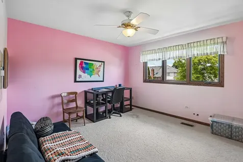 17420 92ND Avenue Tinley Park IL 60487