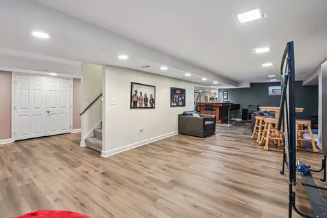 17420 92ND Avenue Tinley Park IL 60487