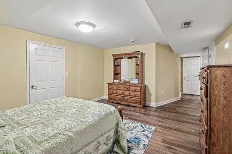 17420 92ND Avenue Tinley Park IL 60487