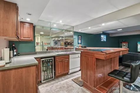 17420 92ND Avenue Tinley Park IL 60487