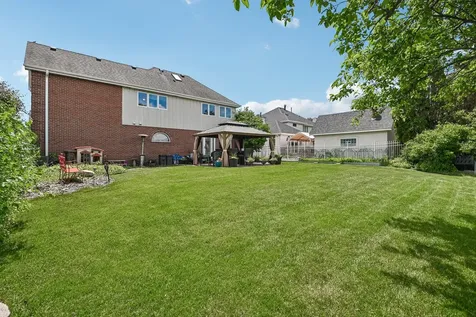 17420 92ND Avenue Tinley Park IL 60487