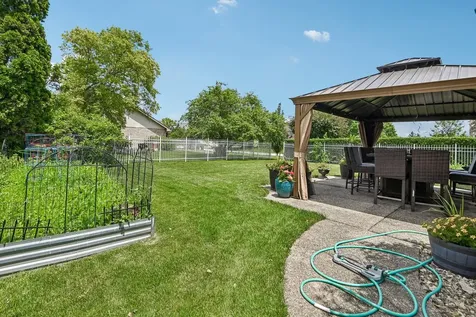 17420 92ND Avenue Tinley Park IL 60487