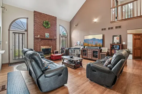 17420 92ND Avenue Tinley Park IL 60487