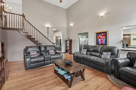 17420 92ND Avenue Tinley Park IL 60487
