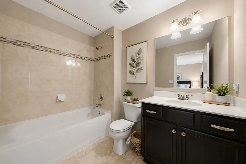 15317 Sheffield Square Parkway Orland Park IL 60462
