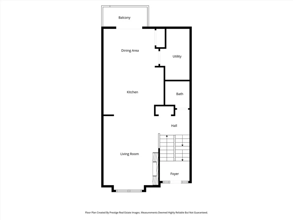 15317 Sheffield Square Parkway Orland Park IL 60462