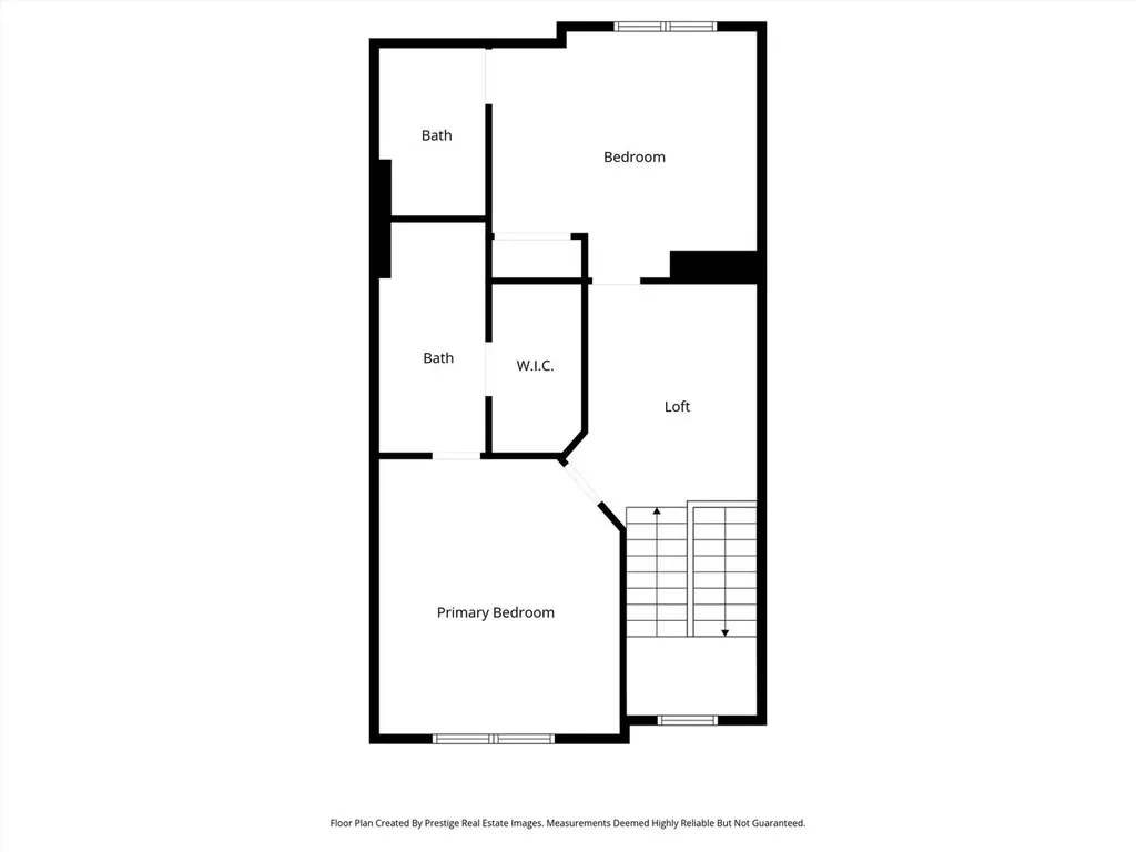 15317 Sheffield Square Parkway Orland Park IL 60462