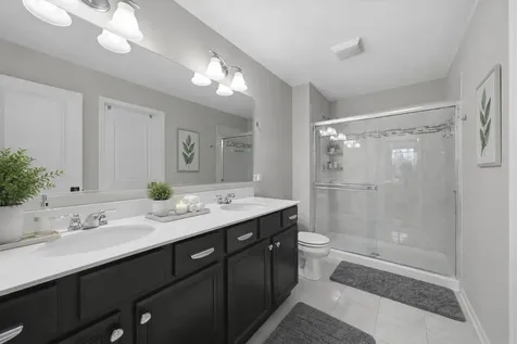15317 Sheffield Square Parkway Orland Park IL 60462