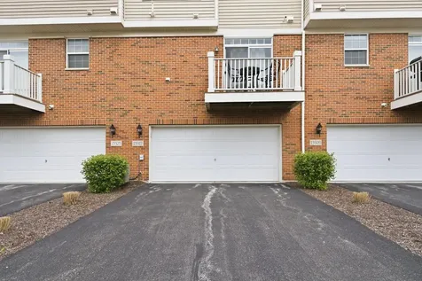 15317 Sheffield Square Parkway Orland Park IL 60462