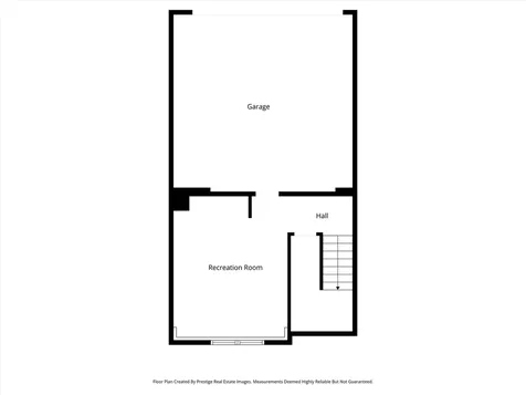 15317 Sheffield Square Parkway Orland Park IL 60462