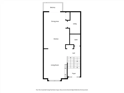15317 Sheffield Square Parkway Orland Park IL 60462