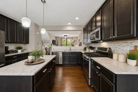 15317 Sheffield Square Parkway Orland Park IL 60462