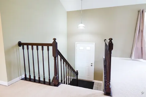 2088 Pennsbury Lane Hanover Park IL 60133