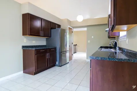 2088 Pennsbury Lane Hanover Park IL 60133