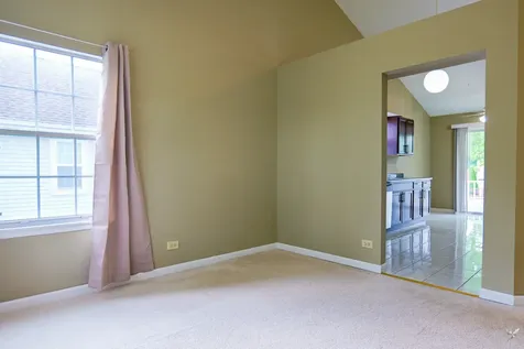 2088 Pennsbury Lane Hanover Park IL 60133