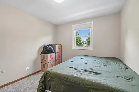 2011 Glenmoor Drive West Dundee IL 60118