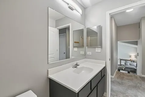 2011 Glenmoor Drive West Dundee IL 60118