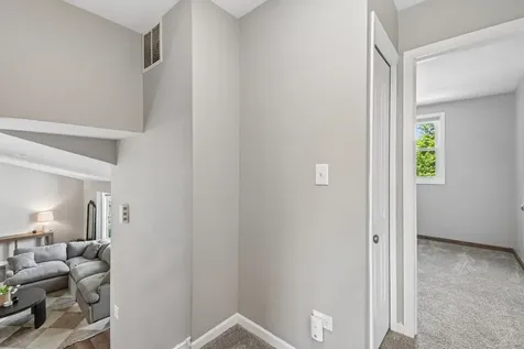 2011 Glenmoor Drive West Dundee IL 60118