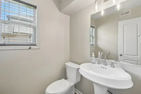 2011 Glenmoor Drive West Dundee IL 60118