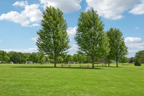 2011 Glenmoor Drive West Dundee IL 60118