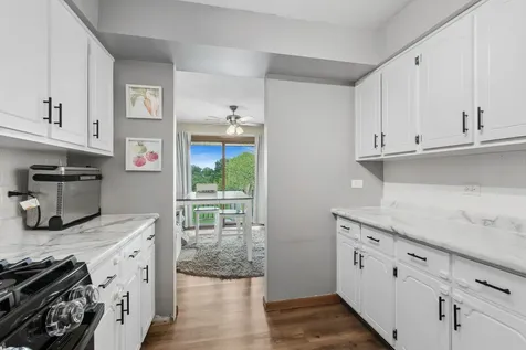 10704 Kilpatrick Avenue Oak Lawn IL 60453