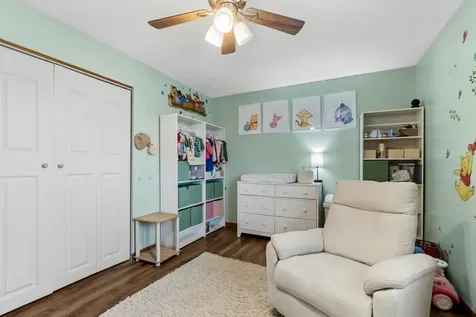 10704 Kilpatrick Avenue Oak Lawn IL 60453