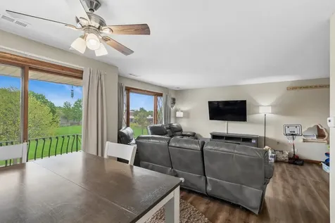 10704 Kilpatrick Avenue Oak Lawn IL 60453