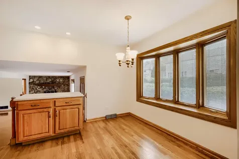 706 Huntington Lane Schaumburg IL 60193