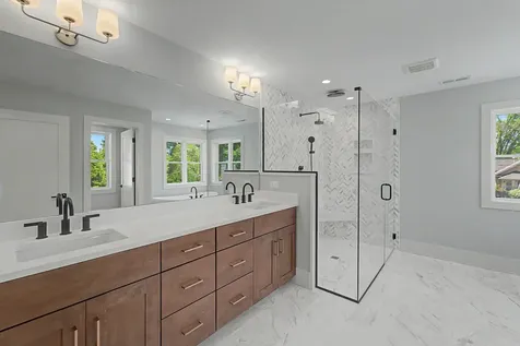 837 South Kearsage Avenue Elmhurst IL 60126