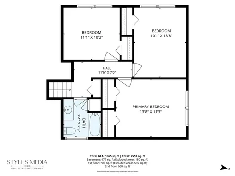 6716 Trenton Lane Darien IL 60561