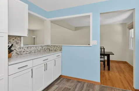 6716 Trenton Lane Darien IL 60561