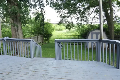 613 Oakwood Drive Round Lake Beach IL 60073