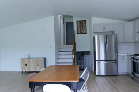 613 Oakwood Drive Round Lake Beach IL 60073