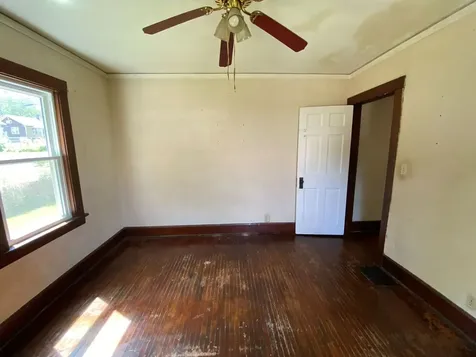 603 North Sunset Avenue Rockford IL 61101