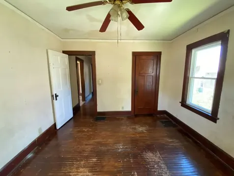 603 North Sunset Avenue Rockford IL 61101