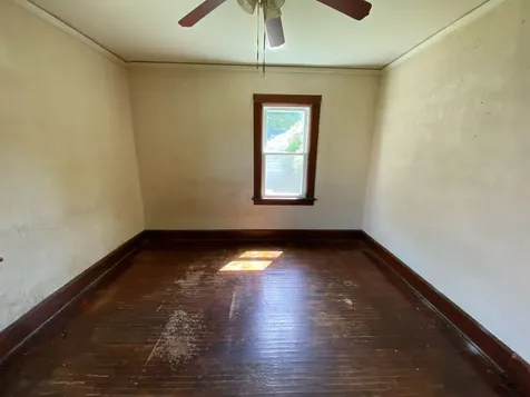 603 North Sunset Avenue Rockford IL 61101