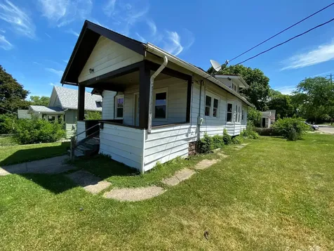 603 North Sunset Avenue Rockford IL 61101