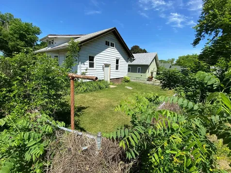 603 North Sunset Avenue Rockford IL 61101