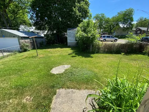 603 North Sunset Avenue Rockford IL 61101