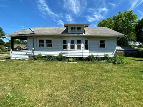 603 North Sunset Avenue Rockford IL 61101