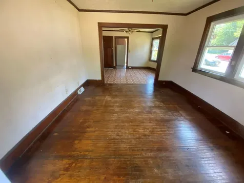 603 North Sunset Avenue Rockford IL 61101