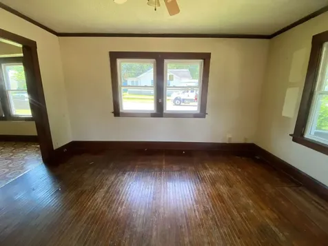603 North Sunset Avenue Rockford IL 61101
