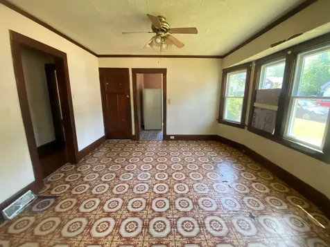 603 North Sunset Avenue Rockford IL 61101